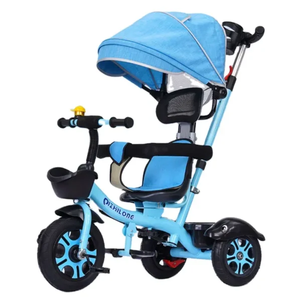 Children's Trike